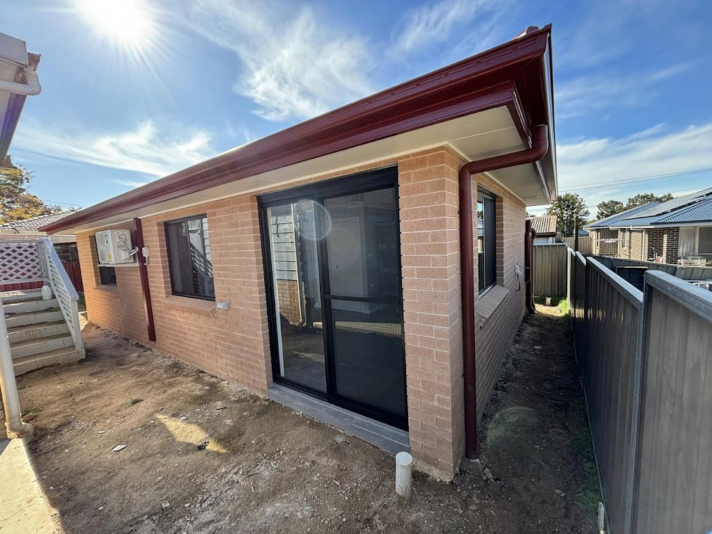 Just Building & Renovations PTY LTD | 2 Riverside Dr, Yarramundi NSW 2753, Australia | Phone: 0431 249 793