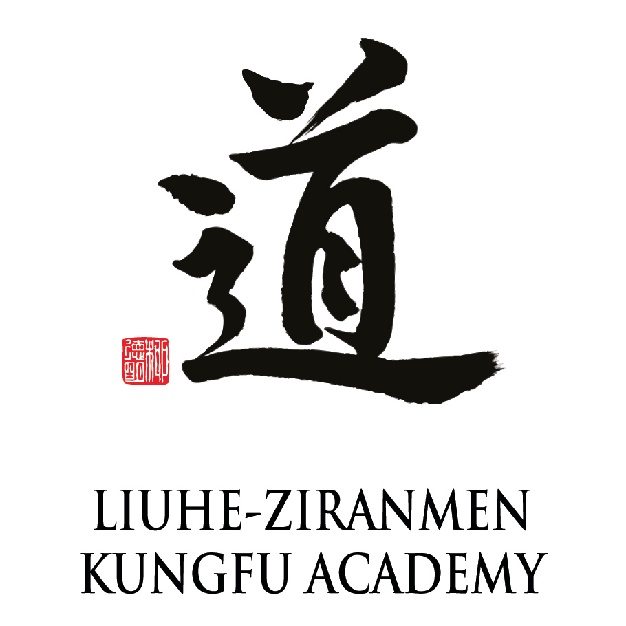 LIUHE-ZIRANMEN KUNGFU ACADEMY | South Yarra 3141, 30 Fitzgerald St, Melbourne VIC 3141, Australia | Phone: 0423 067 085