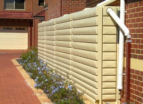 Tight Spot Tanks Australia Pty Ltd | 7/3 Carnegie Pl, Blacktown NSW 2148, Australia | Phone: 0401 255 959