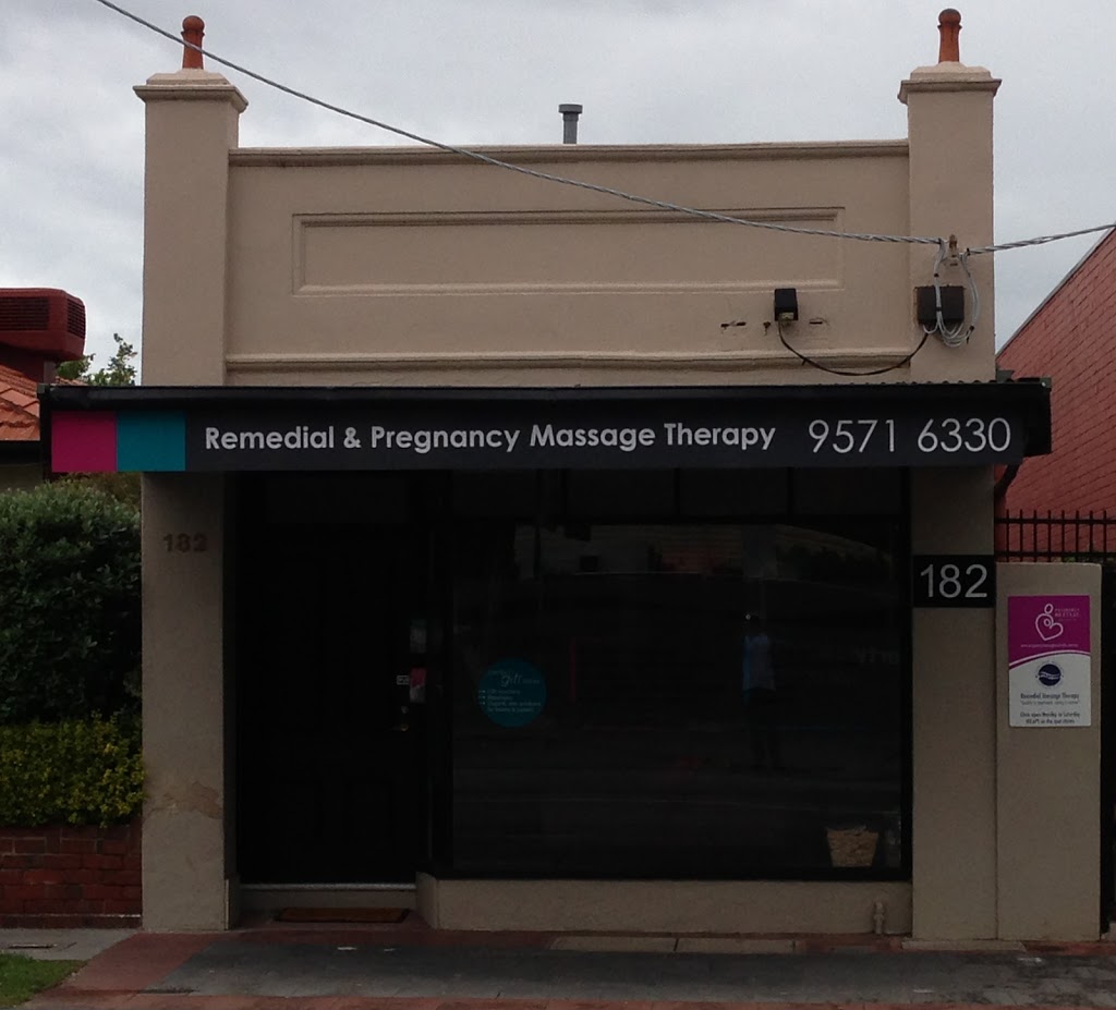 Pregnancy Massage Australia Pty Ltd |  | 66 School Rd, Wandiligong VIC 3744, Australia | 1300773462 OR +61 1300 773 462