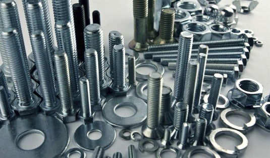 Superior Fasteners and Industrial Supplies | Unit 1/9-13 Dingley Ave, Dandenong VIC 3175, Australia | Phone: 0467 777 667