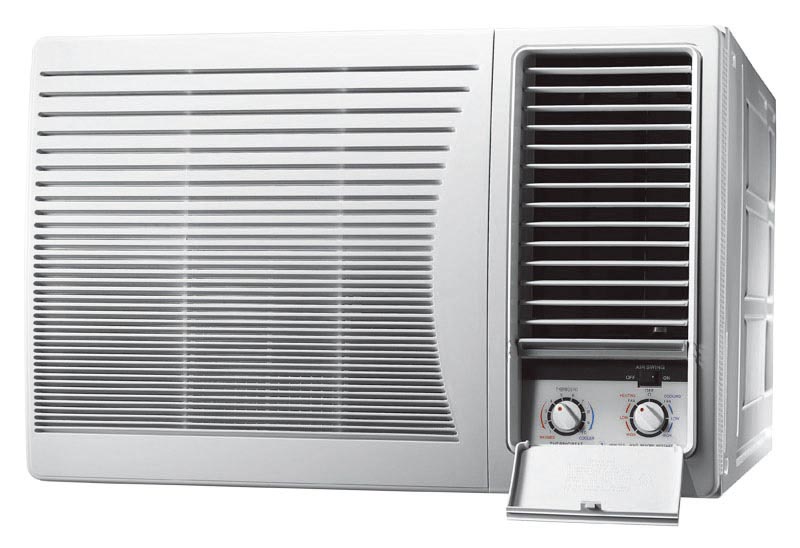 A FAIRE Air Conditioning Services | 2/52 Smith Rd, Melbourne VIC 3171, Australia | Phone: 0419 882 988