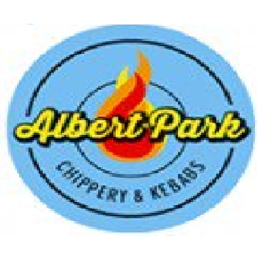 Albert Park Chippery & Kebab | restaurant | 187 Victoria Ave, Melbourne VIC 3207, Australia | 0399398789 OR +61 3 9939 8789
