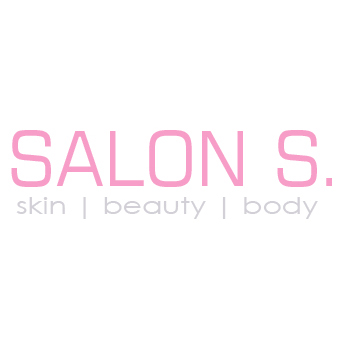 Salon S. Manly Beauty | hair care | Level 1/52 Balgowlah Rd, Balgowlah NSW 2093, Australia | 0401041256 OR +61 401 041 256