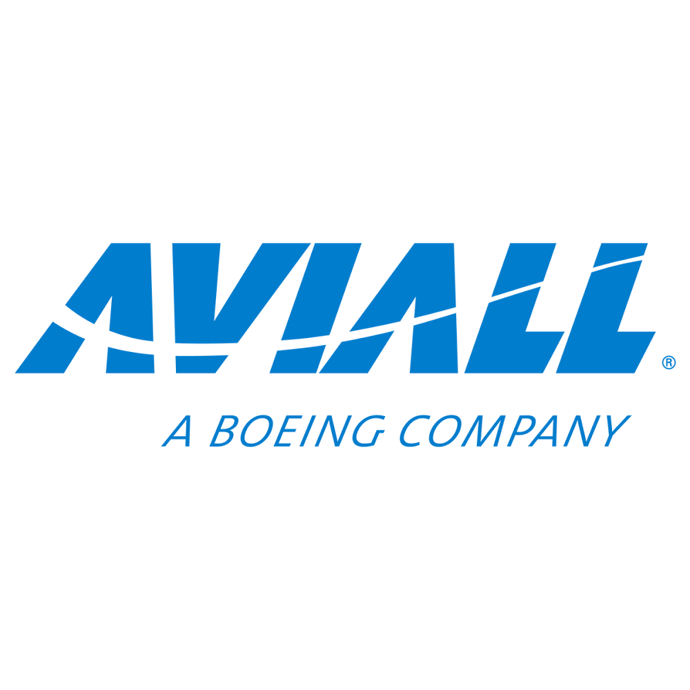 Aviall, A Boeing Company | 20-22 Lindaway Pl, Tullamarine VIC 3042, Australia | Phone: (03) 9339 3000