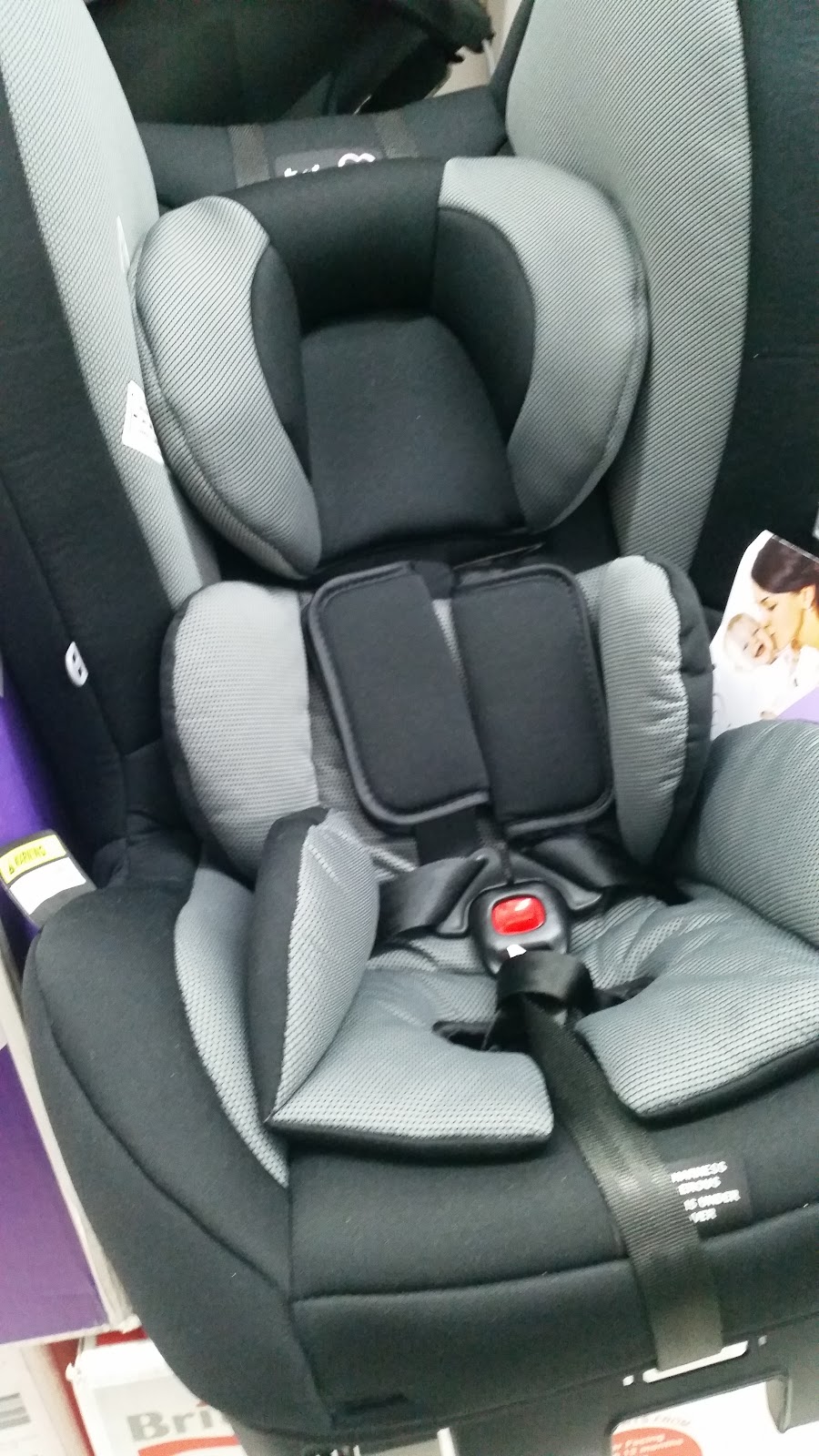 Baby Care Nursery | Unit 5/10-16 Sturt St, Smithfield NSW 2164, Australia | Phone: (02) 9724 6191