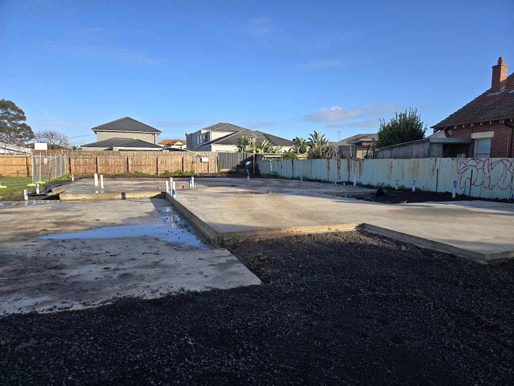 Diamond Trusses Woodend Vic 3442 | 988 Black Forest Dr, Woodend VIC 3442, Australia | Phone: 0414 634 865