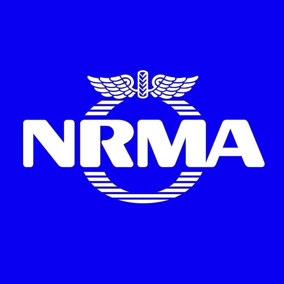 NRMA Car Servicing Narrabeen | car repair | 1408-1410 Pittwater Rd, North Narrabeen NSW 2101, Australia | 1300223544 OR +61 1300 223 544