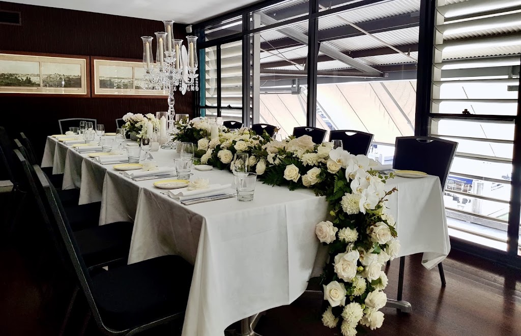 Eflowers Sydney | 724A Old Northern Rd, Dural NSW 2158, Australia | Phone: 0411 583 658