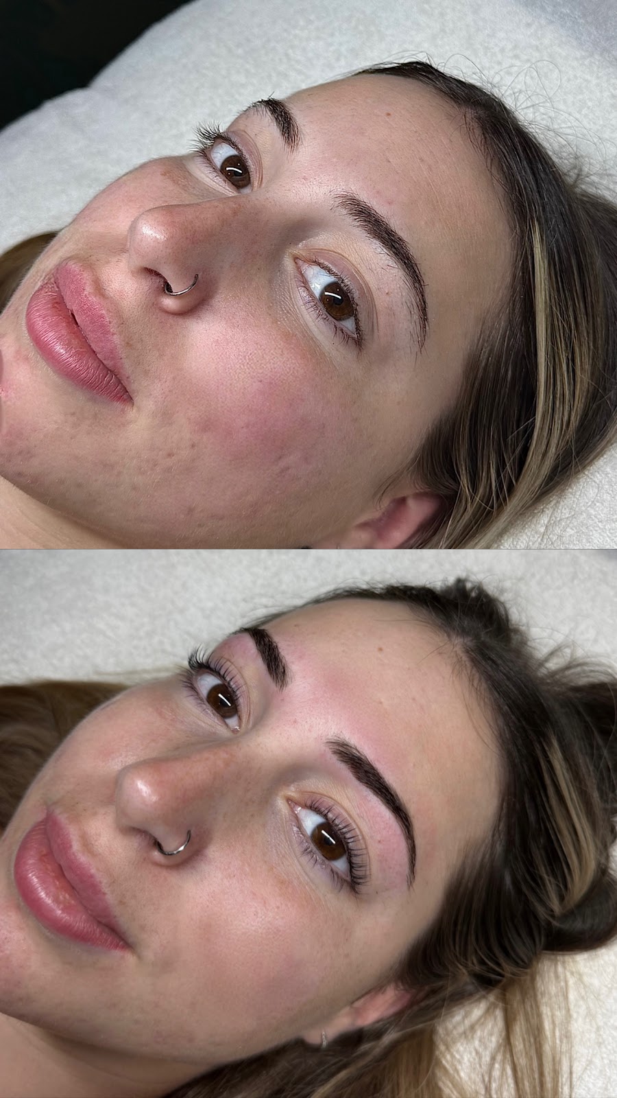 Mae Beauty Budgewoi | 91 Scenic Dr, Budgewoi NSW 2262, Australia | Phone: 0499 281 792