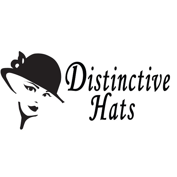 Distinctive Hats | clothing store | 157 Bryants Rd, Loganholme QLD 4129, Australia | 0731065254 OR +61 7 3106 5254