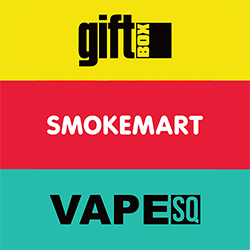 Smokemart & Gift Box & Vape Square Warnbro | 5/206 Warnbro Sound Ave, Warnbro WA 6169, Australia | Phone: (08) 9594 1237