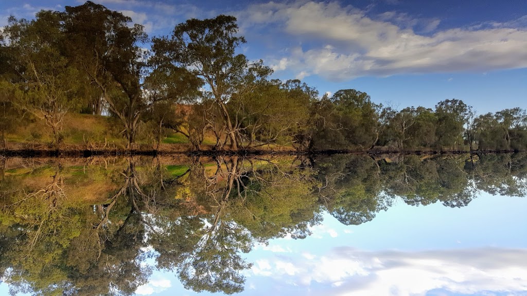 Woodbridge Riverside parkrun | health | Woodbridge Riverside Park, First Ave, Woodbridge WA 6056, Australia