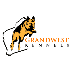 Grandwest Kennels | 48 Kimberley St, Bullsbrook WA 6084, Australia | Phone: (08) 9571 2901