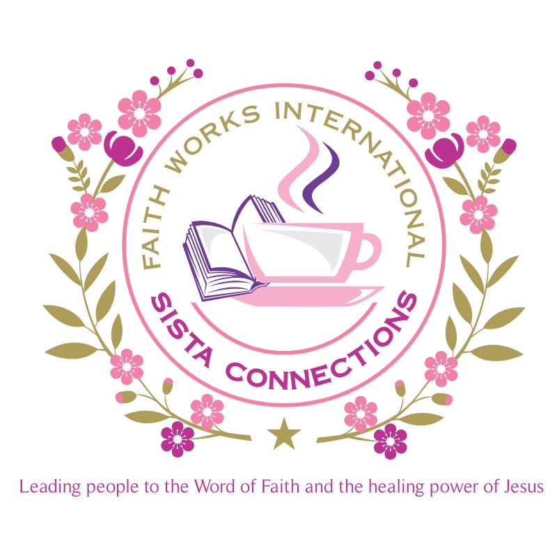 Faith Works International | 47 Laidley Plainland Rd, Plainland QLD 4341, Australia | Phone: 0412 380 444