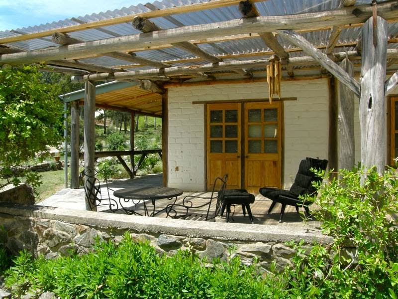 Feathertop Retreat | 68 Feathertop Track, Harrietville VIC 3741, Australia | Phone: (03) 5759 2555