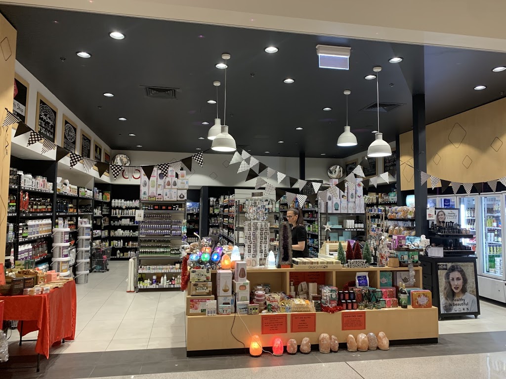 Go Vita | health | Shop Sp039 Mt. Ommaney Centre 171 Dandenong Road Shop Sp039 Mt. Ommaney Centre, 171 Dandenong Rd, Mount Ommaney QLD 4074, Australia | 0737158482 OR +61 7 3715 8482