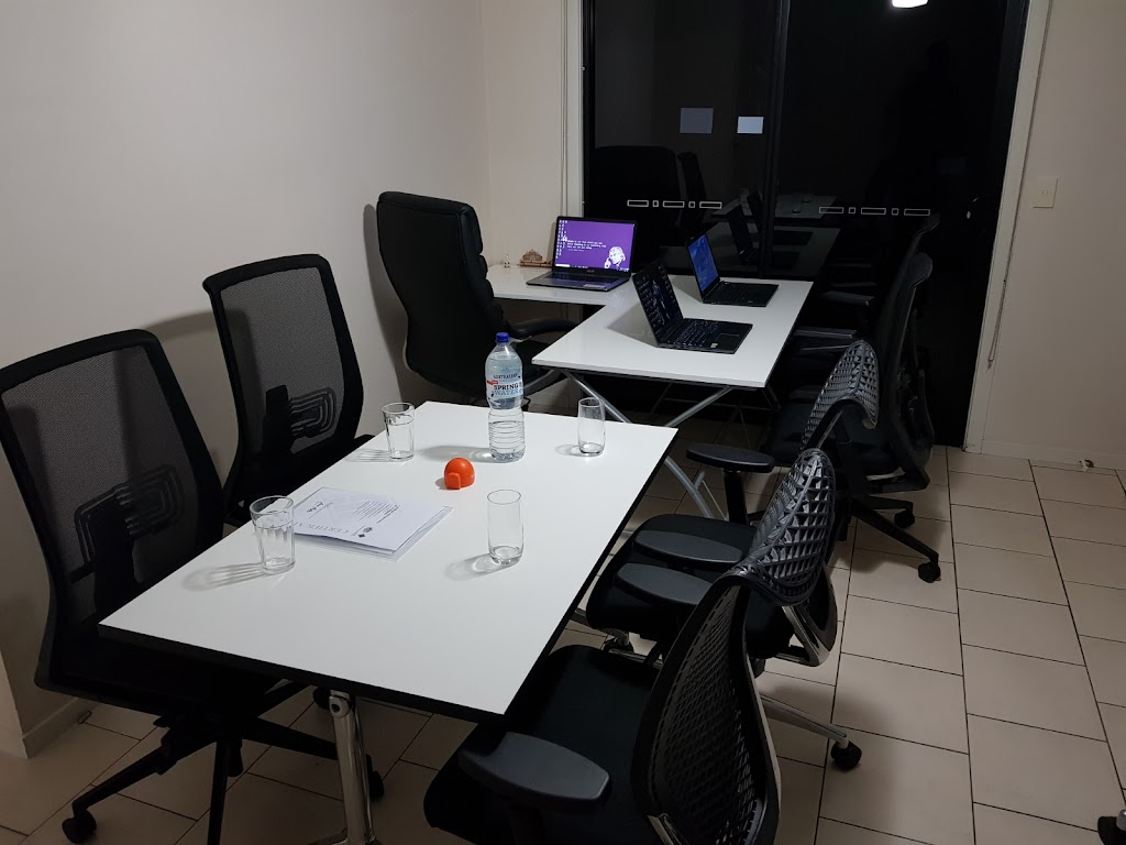 TechBiz Innovators Pty Ltd | 9/204 Alice St, Brisbane City QLD 4000, Australia | Phone: 1300 861 728