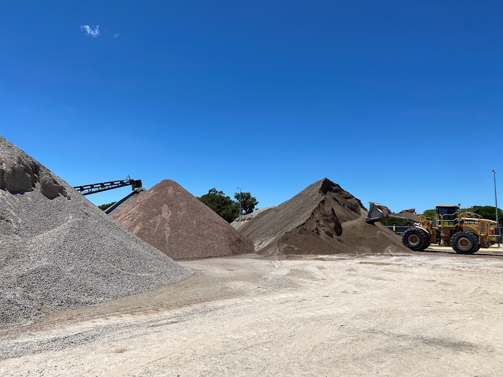 WA Recycling Pty Ltd |  | 95 Talbot Rd, Hazelmere WA 6055, Australia | 0427874618 OR +61 427 874 618