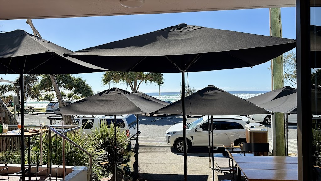 Bruce Bar | Currumbin QLD 4223, Australia | Phone: 0455 341 122