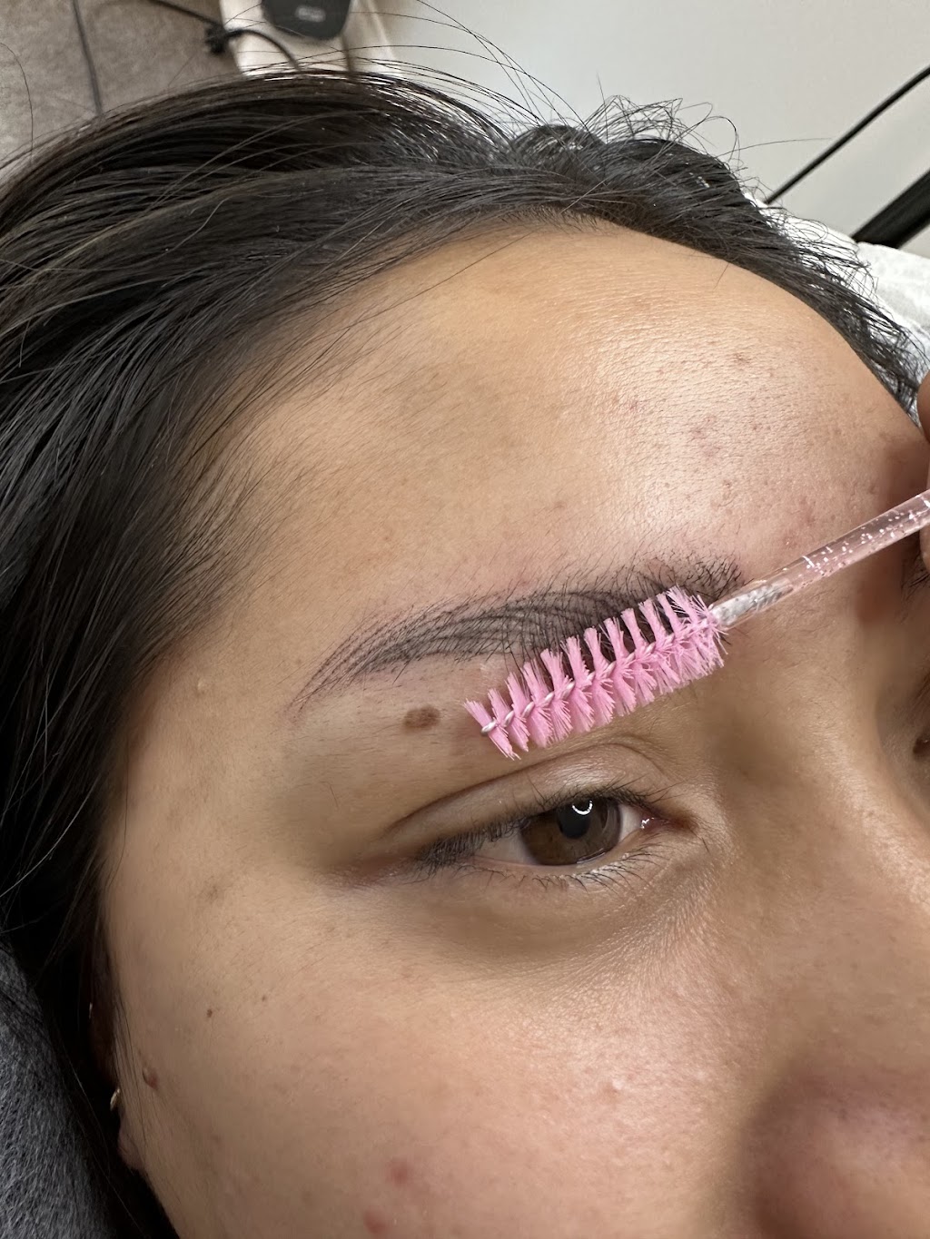 On:K Beauty | 67 Countess St, Armstrong Creek VIC 3217, Australia | Phone: 0455 486 067