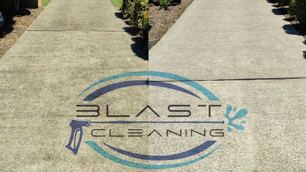 Blast Cleaning Services | 101 Woola Rd, Taree NSW 2430, Australia | Phone: 0476 311 453