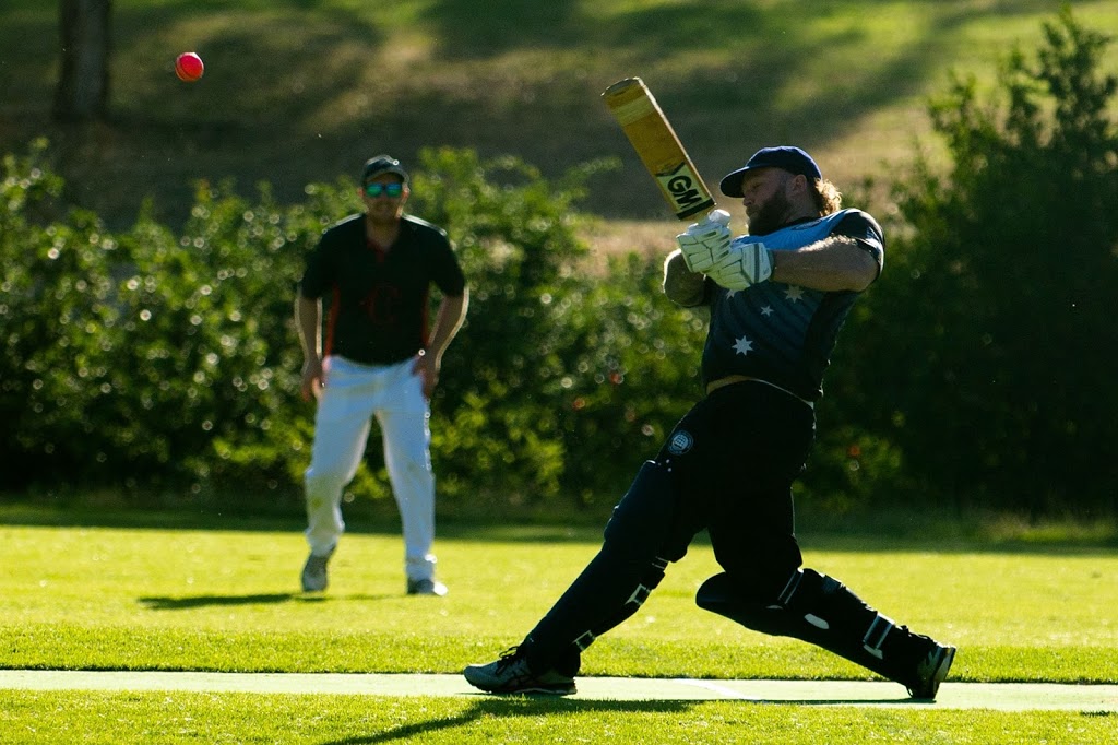 Coromandel Valley Ramblers Cricket Club | 442b Main Rd, Coromandel Valley SA 5051, Australia | Phone: 0414 694 324