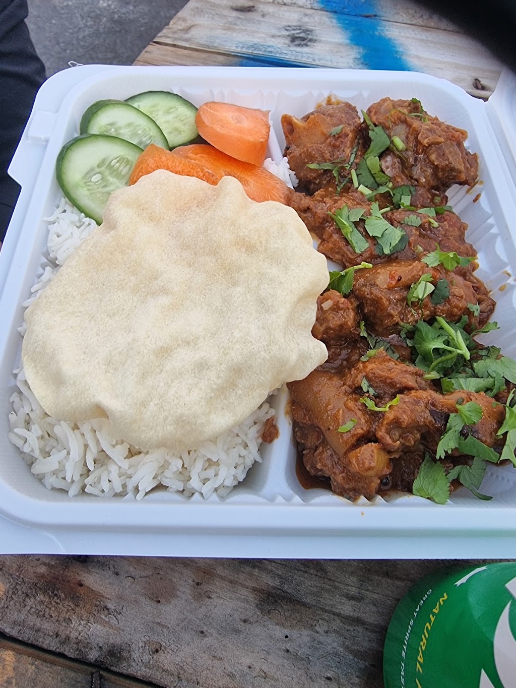 Fresh tasty momo | 120 Walters Rd, Blacktown NSW 2148, Australia | Phone: 0433 329 728