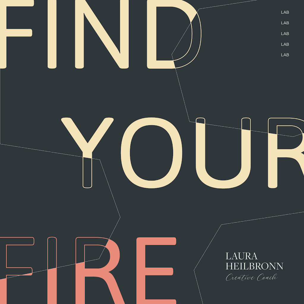 Laura Heilbronn - creative coach for life, passion & purpose | 33 Quays Dr, West Ballina NSW 2478, Australia | Phone: 0478 750 036