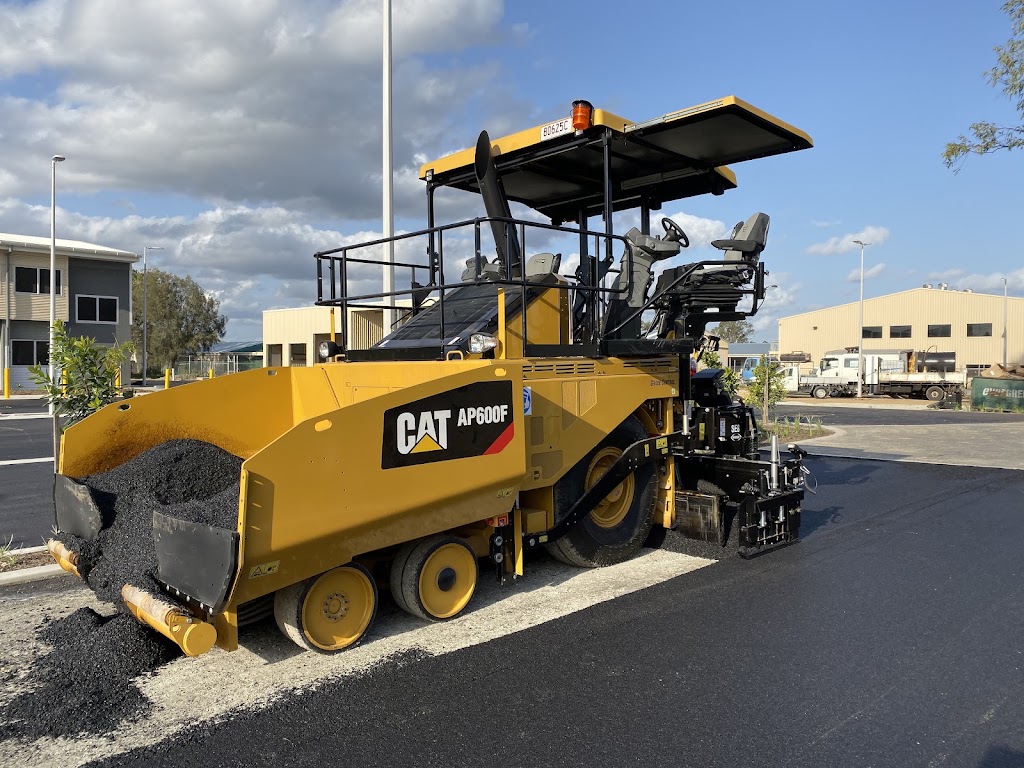 Zafa Contracting | 500 Beerburrum Rd, Elimbah QLD 4516, Australia | Phone: 0406 287 015