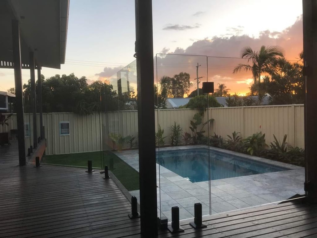 White Patch Industries | White Patch Esplanade, Banksia Beach QLD 4507, Australia | Phone: 0408 195 386