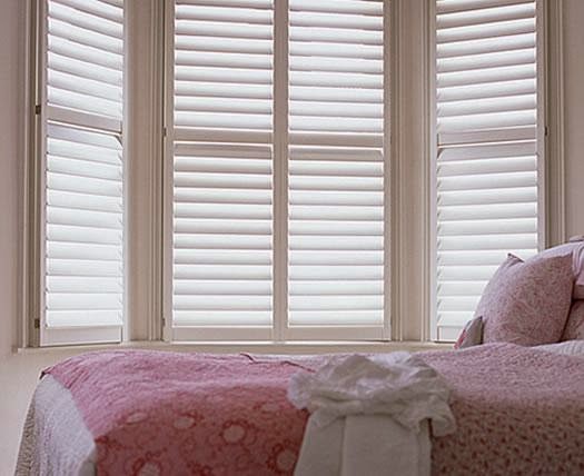 Timbershades Plantation Shutters Sydney | home goods store | 3/10 Lymoore Ave, Thornleigh NSW 2120, Australia | 0294842425 OR +61 2 9484 2425