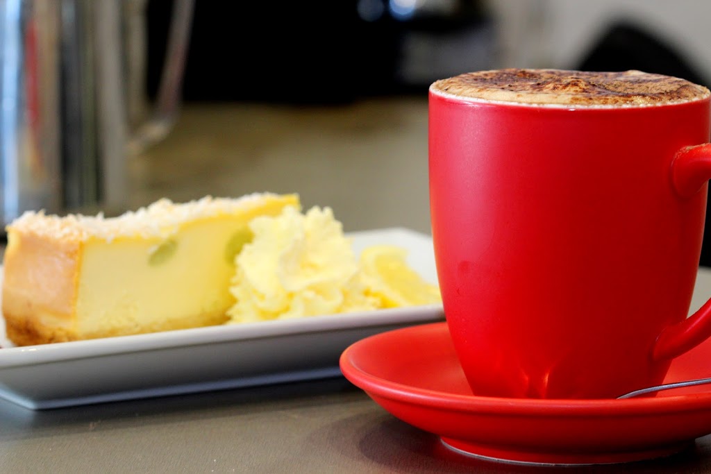 Valley Cafe | cafe | 20 Manning St, Taree NSW 2430, Australia | 0265515723 OR +61 2 6551 5723
