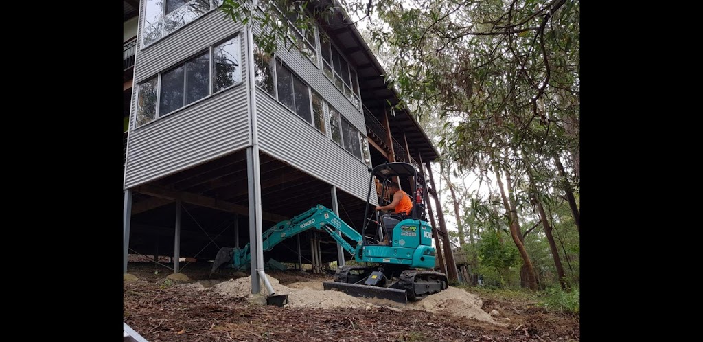 SWAT Contracting | general contractor | 23 Faculty Cres, Mudgeeraba QLD 4213, Australia | 0411751330 OR +61 411 751 330