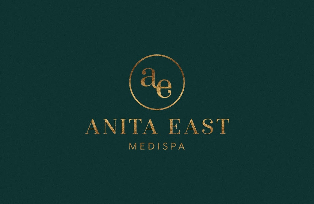 Anita East MediSpa | spa | Shop 2/7 Second Ave, Sandgate QLD 4017, Australia | 0413231100 OR +61 413 231 100