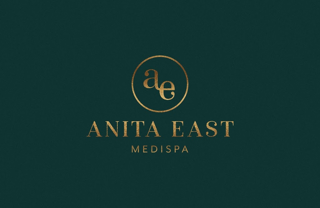 Anita East MediSpa | Shop 2/7 Second Ave, Sandgate QLD 4017, Australia | Phone: 0413 231 100