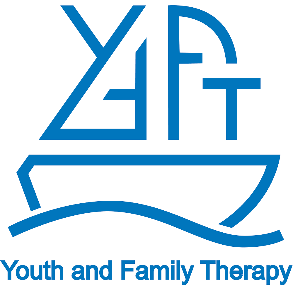 Youth & Family Therapy & Explore Adventure Therapy Inc. | health | 265 Canterbury Rd, Bayswater North VIC 3153, Australia | 0428877384 OR +61 428 877 384