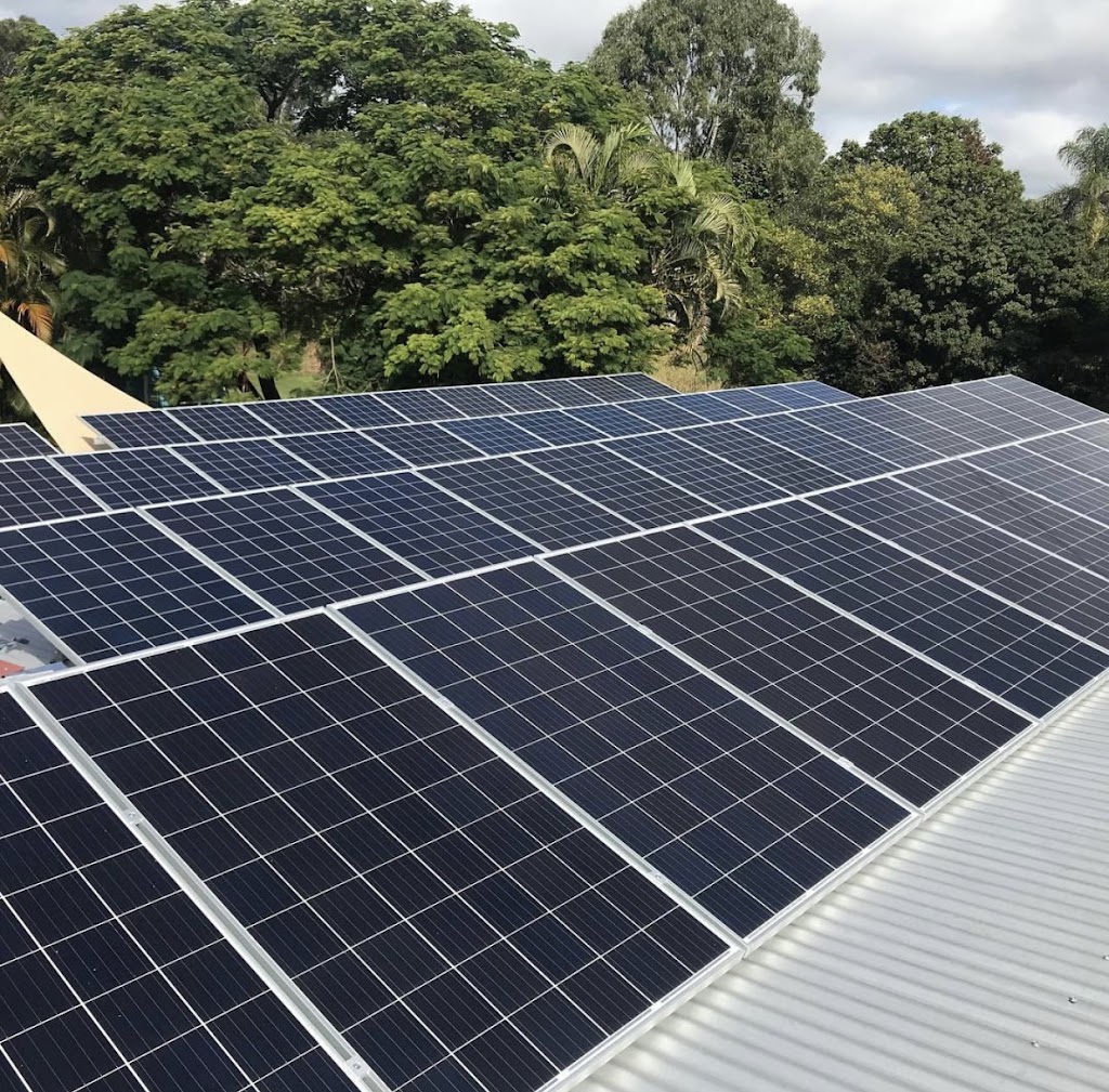 Clean Solar and Electrical Pty Ltd | 1/195 Balgownie Dr, Peregian Springs QLD 4573, Australia | Phone: 0414 033 892