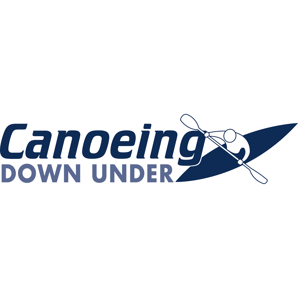 Canoeing Down Under | store | Parade, Ashfield WA 6053, Australia | 0417977330 OR +61 417 977 330