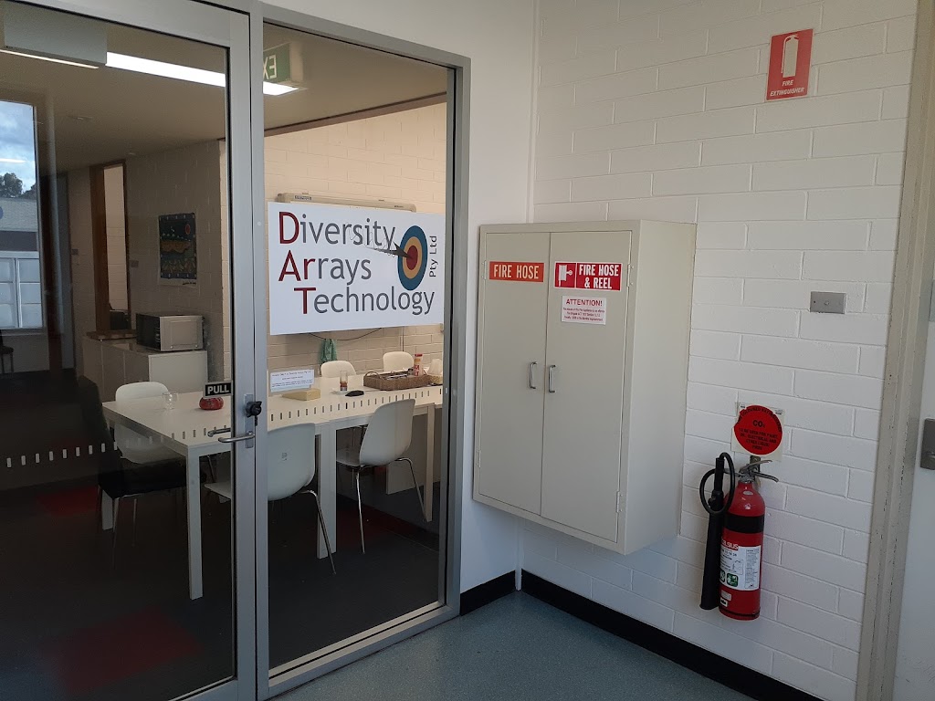 Diversity Arrays Technology | Building 3, Level D, Monana St, University of Canberra, Bruce ACT 2617, Australia | Phone: (02) 6122 7314