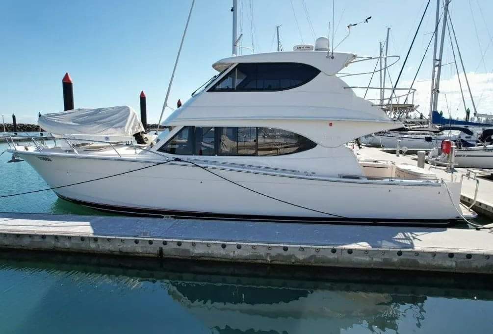 Sunshine Coast Yacht Brokers |  | 199 Parkyn Parade, Mooloolaba QLD 4557, Australia | 0405110310 OR +61 405 110 310