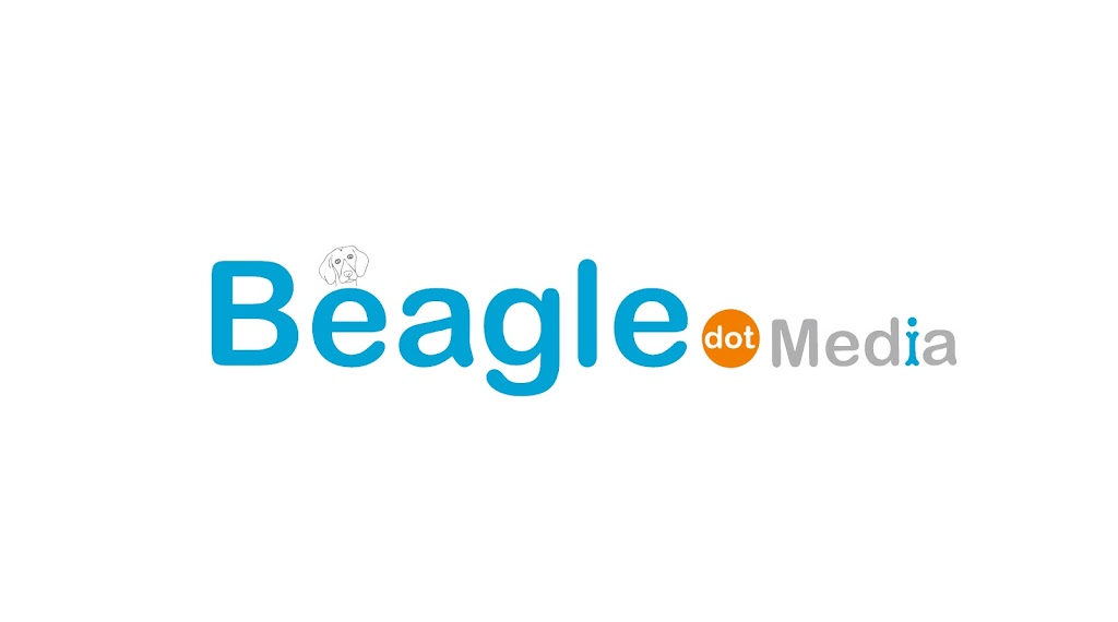 Beagle dot media | 20 Bridget Street, Bells Creek QLD 4551, Australia | Phone: 0477 163 679