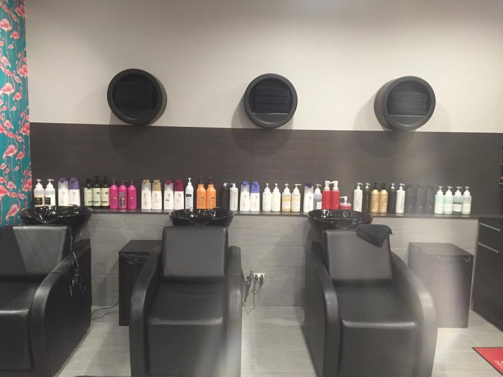 My Place for Hair | hair care | Shop 31 Halls Head, Shopping Centre, Guava Way, Halls Head WA 6210, Australia | 0895347611 OR +61 8 9534 7611