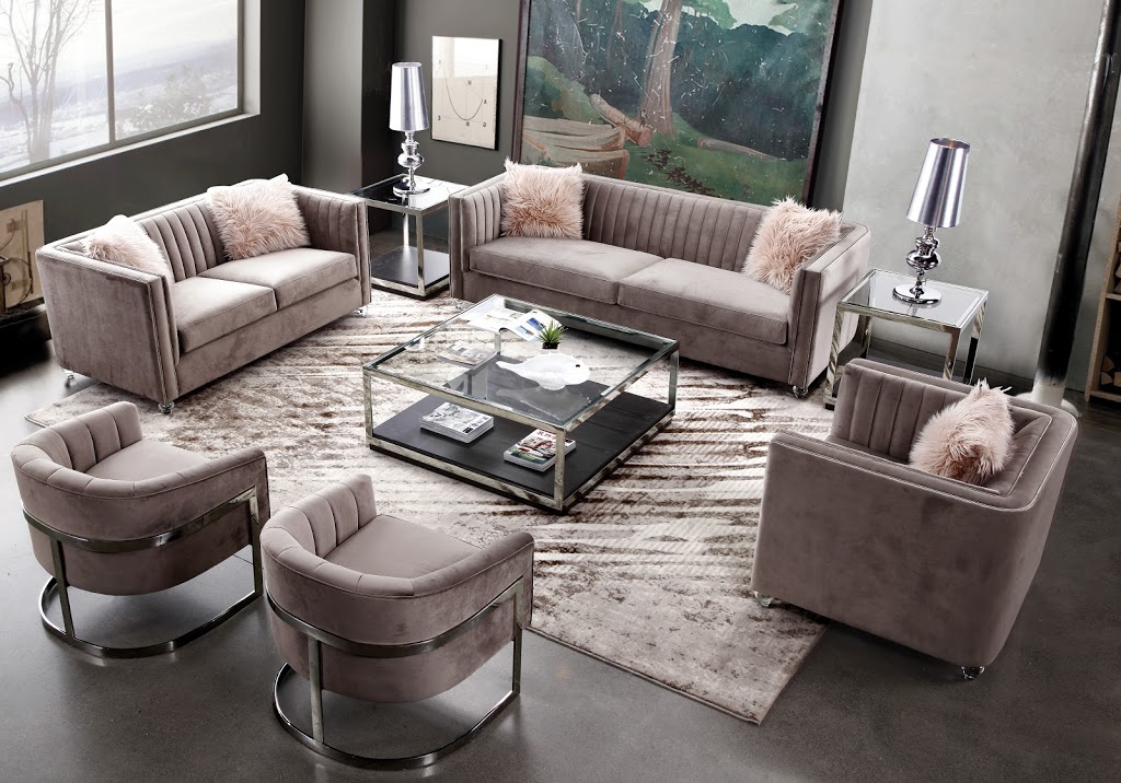 Future Classics Furniture | furniture store | 1/2 William St, Beaconsfield NSW 2015, Australia | 0424066463 OR +61 424 066 463