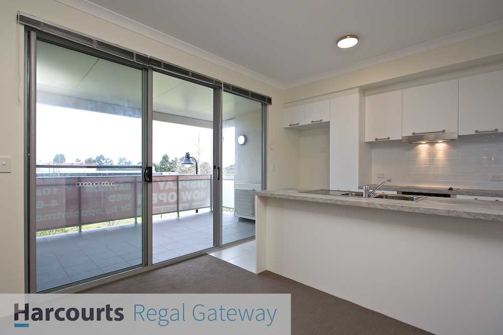 Harcourts Regal Gateway | 10/79 Lyon Rd, Atwell WA 6164, Australia | Phone: (08) 9414 3788