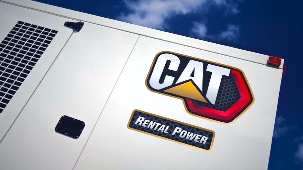 Energy Power Systems Australia - Roma, Queensland | 13-15 Walsh St, Roma QLD 4455, Australia | Phone: 1800 800 441