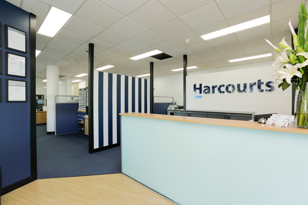 Harcourts Focus | real estate agency | 1334 Albany Hwy, Cannington WA 6107, Australia | 0893503000 OR +61 8 9350 3000