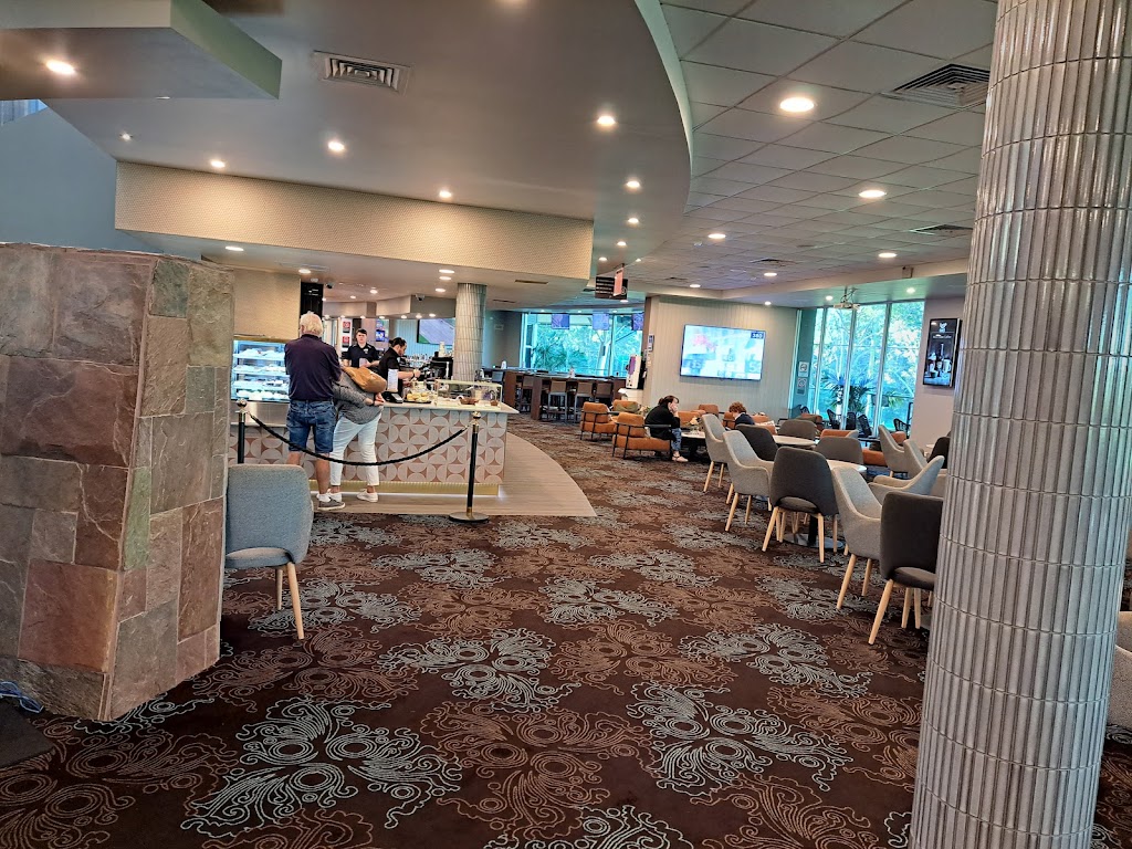 Club Taree | 121 Wingham Rd, Taree NSW 2430, Australia | Phone: (02) 6539 4000