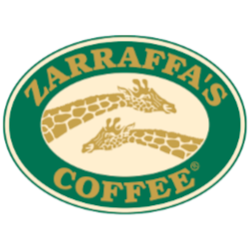 Zarraffas Coffee Bankstown - OPENING SOON! | cafe | Bankstown Home, 9-67 Chapel Rd, Bankstown NSW 2200, Australia