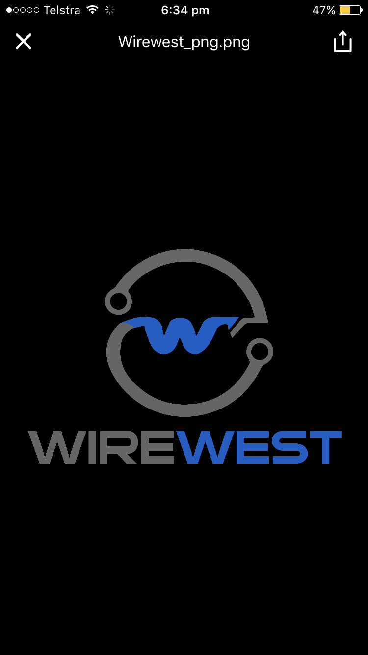 Wirewest Electrical | electrician | 9 Outlook Dr, Edgewater WA 6027, Australia | 0487178561 OR +61 487 178 561